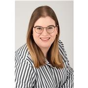 Englisch-Nachhilfe, Klasse 1-13, abgeschlossenes Amerikanistik-Studim + Auslandserfahrung